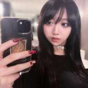 さくらこ 一緒にいてよ C.C.CATS