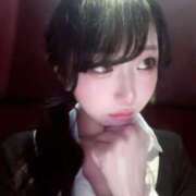 ヒメ日記 2025/12/26 14:22 投稿 さくらこ C.C.CATS