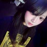 ヒメ日記 2025/12/28 16:42 投稿 さくらこ C.C.CATS