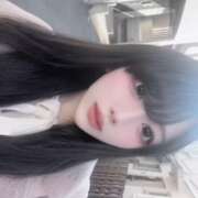 ヒメ日記 2025/12/29 13:42 投稿 さくらこ C.C.CATS