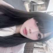 ヒメ日記 2025/12/30 12:22 投稿 さくらこ C.C.CATS