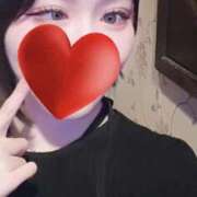 いちか 11/27 23時〜ドキドキ♡ デザインプリズム新宿