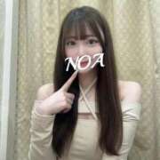 ヒメ日記 2025/11/26 01:44 投稿 のあ それいけ！ヤリスギ学園～舐めたくてグループ横浜校～