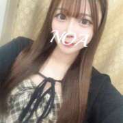 ヒメ日記 2025/11/26 16:20 投稿 のあ それいけ！ヤリスギ学園～舐めたくてグループ横浜校～