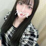 ヒメ日記 2025/11/27 02:34 投稿 のあ それいけ！ヤリスギ学園～舐めたくてグループ横浜校～