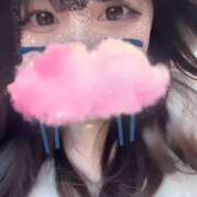 ヒメ日記 2025/11/27 18:26 投稿 のあ それいけ！ヤリスギ学園～舐めたくてグループ横浜校～