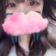 ヒメ日記 2025/11/27 18:34 投稿 のあ それいけ！ヤリスギ学園～舐めたくてグループ横浜校～