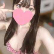 のあ 20:30〜💌 それいけ！ヤリスギ学園～舐めたくてグループ横浜校～