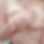 ヒメ日記 2025/11/26 18:58 投稿 みなみ かりんと池袋