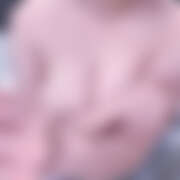 ヒメ日記 2025/11/27 12:30 投稿 みなみ かりんと池袋