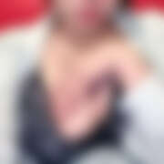 ヒメ日記 2025/11/28 21:14 投稿 みなみ かりんと池袋