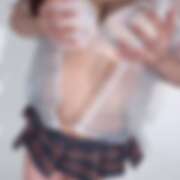 ヒメ日記 2025/11/29 19:58 投稿 みなみ かりんと池袋