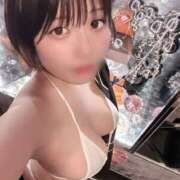 ヒメ日記 2025/12/01 18:03 投稿 みなみ かりんと池袋