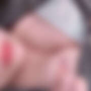 ヒメ日記 2025/12/03 19:19 投稿 みなみ かりんと池袋