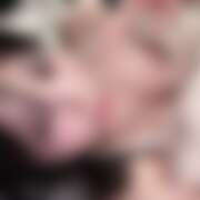 ヒメ日記 2025/12/06 15:36 投稿 みなみ かりんと池袋