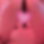 ヒメ日記 2025/12/08 19:12 投稿 みなみ かりんと池袋