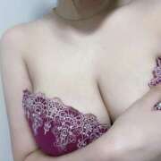 ヒメ日記 2025/12/11 20:36 投稿 みなみ かりんと池袋