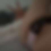 ヒメ日記 2026/01/11 18:32 投稿 みなみ かりんと池袋