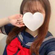 ヒメ日記 2025/11/26 23:01 投稿 みみ サマンサ(和歌山)