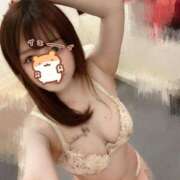 ヒメ日記 2025/11/29 08:02 投稿 みみ サマンサ(和歌山)