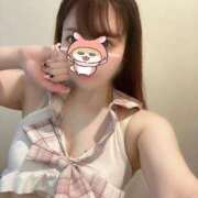 ヒメ日記 2025/11/30 15:45 投稿 みみ サマンサ(和歌山)