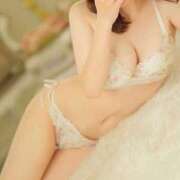 みみ 癒します🤍 サマンサ(和歌山)