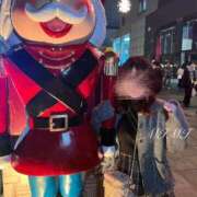 ヒメ日記 2025/12/07 10:02 投稿 みみ サマンサ(和歌山)