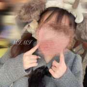 ヒメ日記 2025/12/09 13:01 投稿 みみ サマンサ(和歌山)