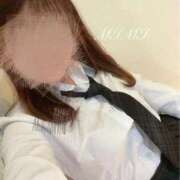 ヒメ日記 2025/12/11 17:31 投稿 みみ サマンサ(和歌山)