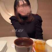 ヒメ日記 2025/12/12 10:02 投稿 みみ サマンサ(和歌山)