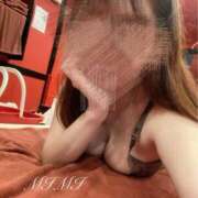 ヒメ日記 2025/12/12 15:45 投稿 みみ サマンサ(和歌山)