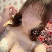 ヒメ日記 2025/12/13 09:45 投稿 みみ サマンサ(和歌山)