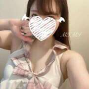 みみ るんるん‎🤍 サマンサ(和歌山)