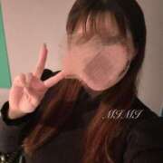 みみ あけおめ‎🤍 サマンサ(和歌山)