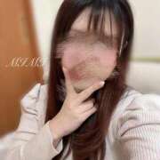 みみ 今日から‎🤍 サマンサ(和歌山)