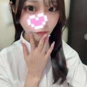 ひなた はじまして✨ プリティーステージ