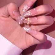 ヒメ日記 2025/12/06 20:18 投稿 ひなた プリティーステージ