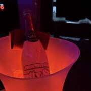 ヒメ日記 2025/12/09 21:48 投稿 ひなた プリティーステージ