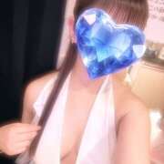 にの 初ドレス👗 神田エマニエル