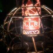 にの お礼ブログ💌 神田エマニエル