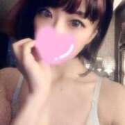 ヒメ日記 2025/12/21 19:49 投稿 よかぜ 多恋人倶楽部周南店