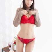 ヒメ日記 2025/12/27 08:45 投稿 よかぜ 多恋人倶楽部周南店