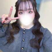 ヒメ日記 2025/11/25 21:11 投稿 うさ【揉めG乳エロさ最高潮】 セクシャル