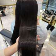 ヒメ日記 2025/11/25 22:49 投稿 うさ【揉めG乳エロさ最高潮】 セクシャル