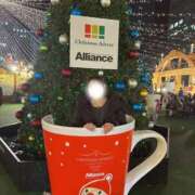 ヒメ日記 2025/11/26 07:39 投稿 うさ【揉めG乳エロさ最高潮】 セクシャル