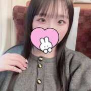 ヒメ日記 2025/11/26 15:59 投稿 うさ【揉めG乳エロさ最高潮】 セクシャル