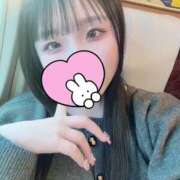 ヒメ日記 2025/11/26 16:05 投稿 うさ【揉めG乳エロさ最高潮】 セクシャル