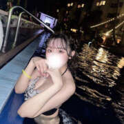 ヒメ日記 2025/11/27 16:09 投稿 うさ【揉めG乳エロさ最高潮】 セクシャル