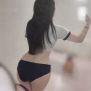 ヒメ日記 2025/11/27 20:09 投稿 うさ【揉めG乳エロさ最高潮】 セクシャル