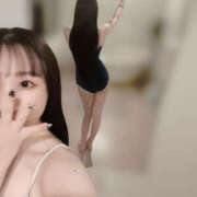 ヒメ日記 2025/11/29 01:29 投稿 うさ【揉めG乳エロさ最高潮】 セクシャル